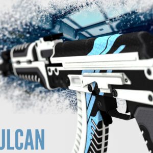 Night Recoil