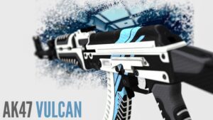 Night Recoil