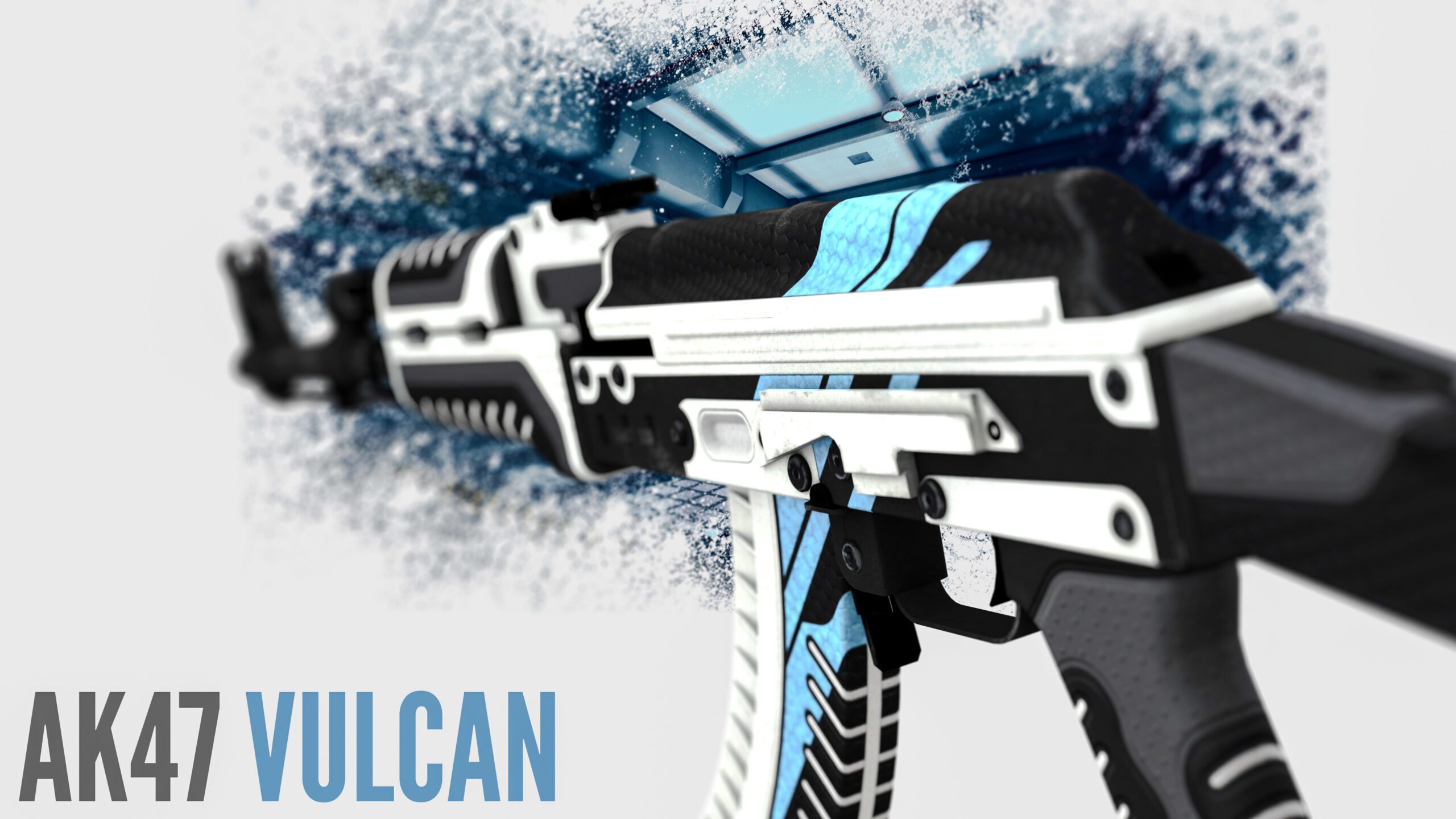 Night Recoil