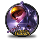league-of-legends-icon-36793