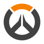 Overwatch ikon 2