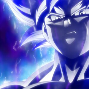 Spirit Unleashed