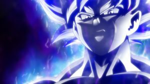 Spirit Unleashed