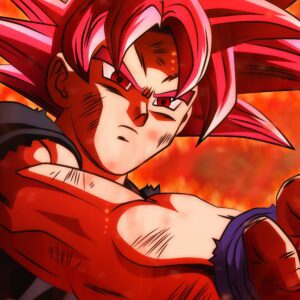 Eternal Warrior