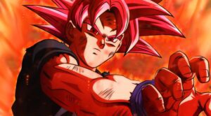 Eternal Warrior