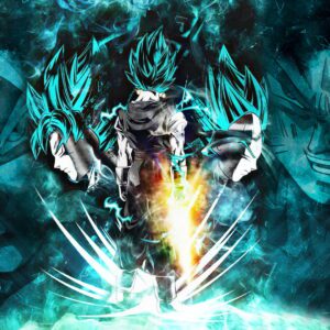 Legendary Ascendant