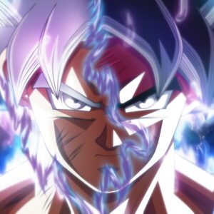 Celestial Fury