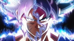 Celestial Fury