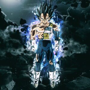 Power Beyond