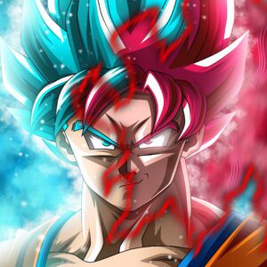 Ascension Blaze