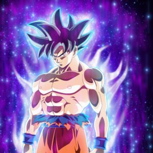 Zenith Force