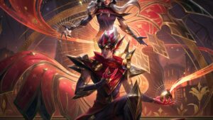 Wildheart Alliance