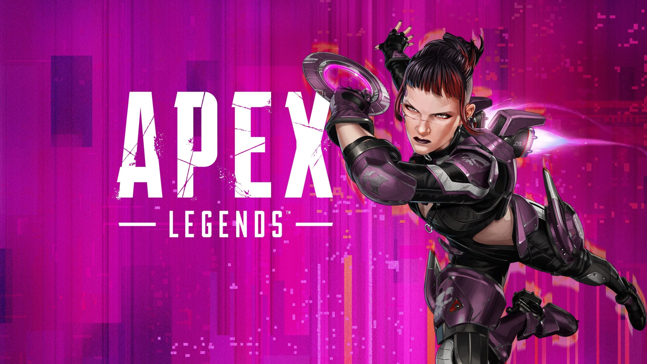 Apex Horizon
