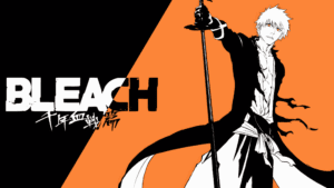 Path of the Zanpakuto