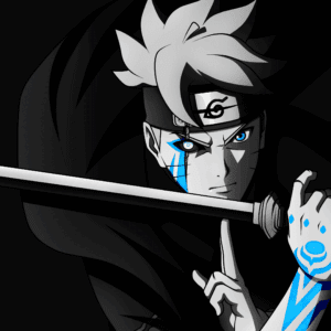 Shadow Shinobi