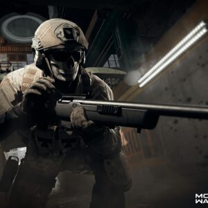 Midnight Assault