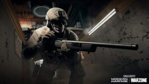 Midnight Assault