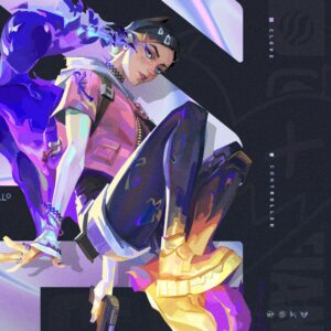 Bloom Beyond Death