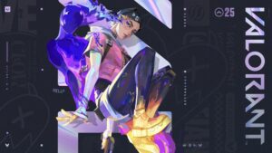 Bloom Beyond Death