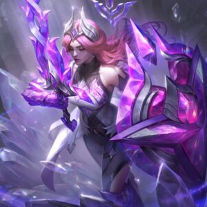 Solar Guardian
