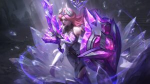 Solar Guardian