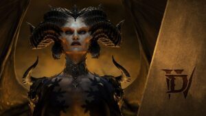 Legacy of the Eternal Conflict