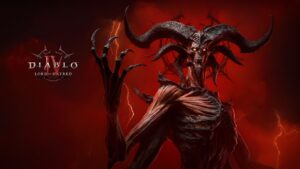 Infernal Requiem