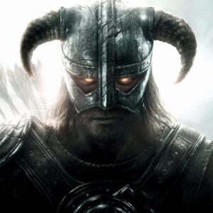 Eternal Tamriel