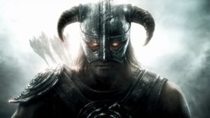 Eternal Tamriel