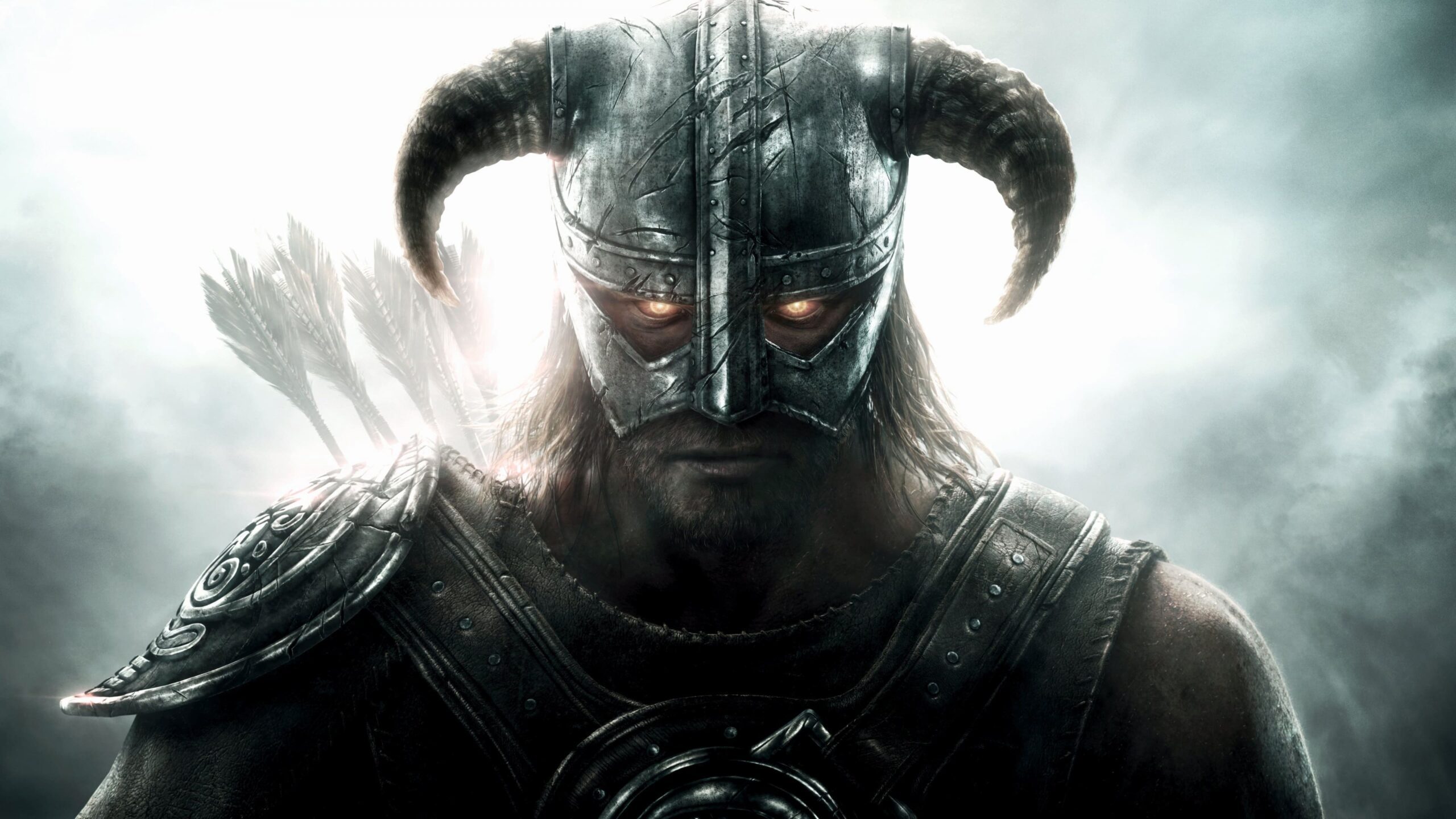 Eternal Tamriel