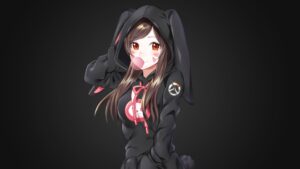 Radiant Assault