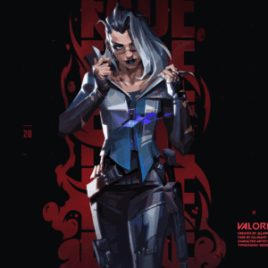 Nightmare Echo