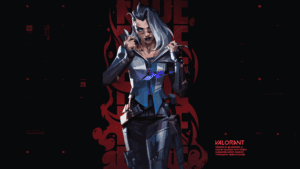 Nightmare Echo