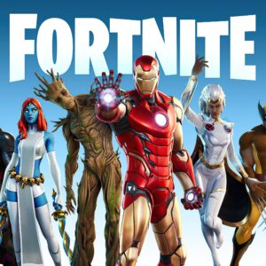 Hyper Royale