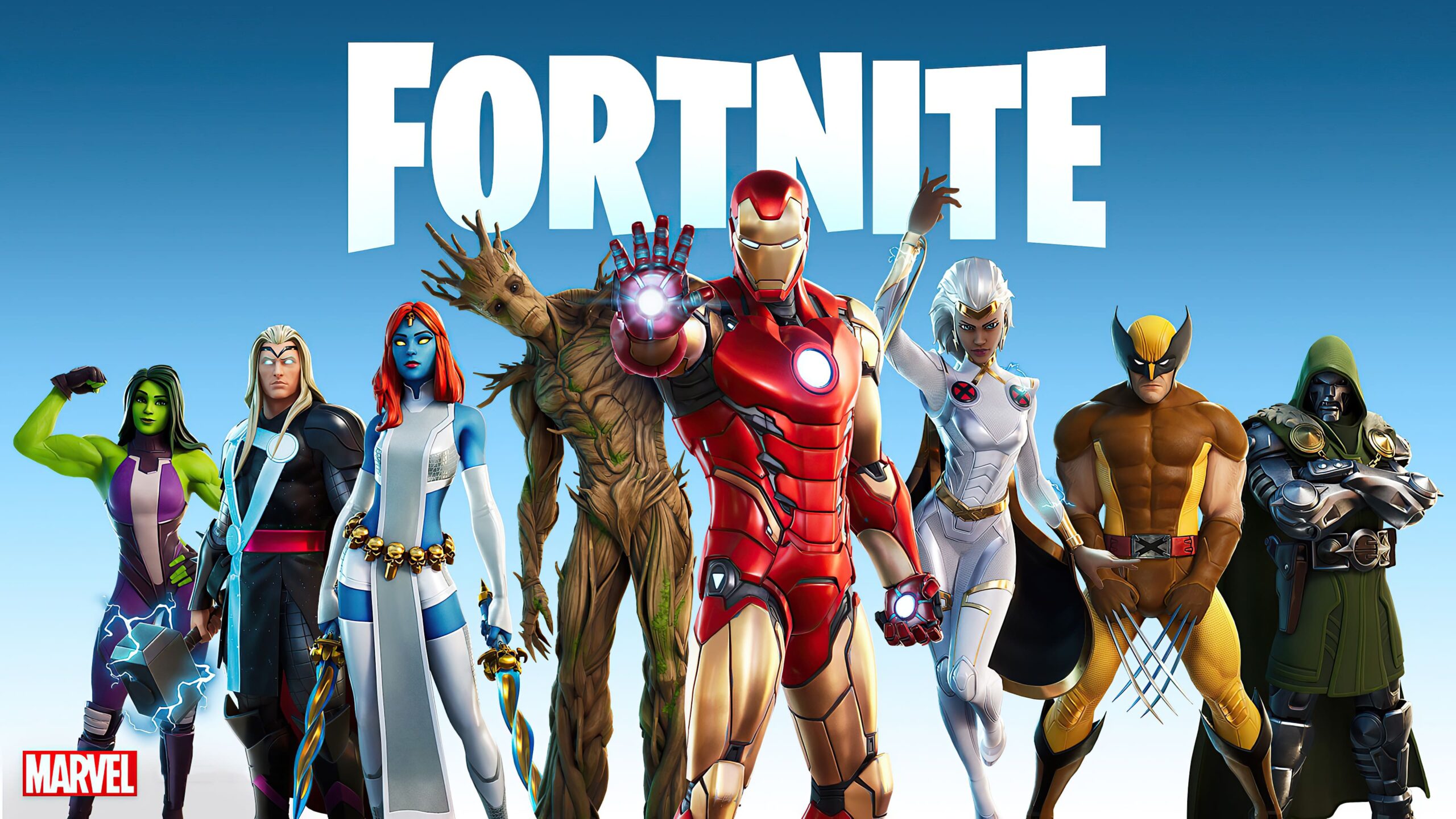 Hyper Royale