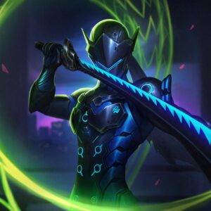 Victory Protocol