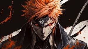 Eclipse of Souls