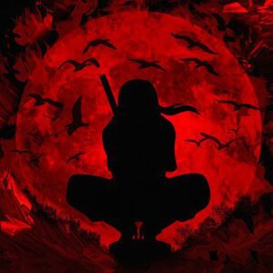 Silent Hokage