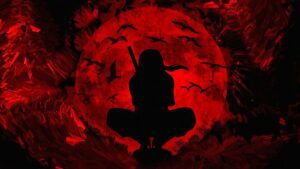 Silent Hokage