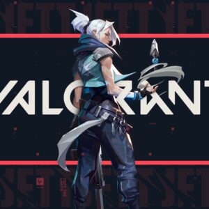 Skybound Velocity