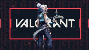 Skybound Velocity