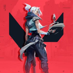 Blade Dancer