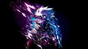 Storm of Legends