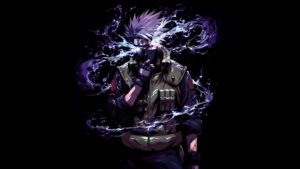 Blade of Destiny