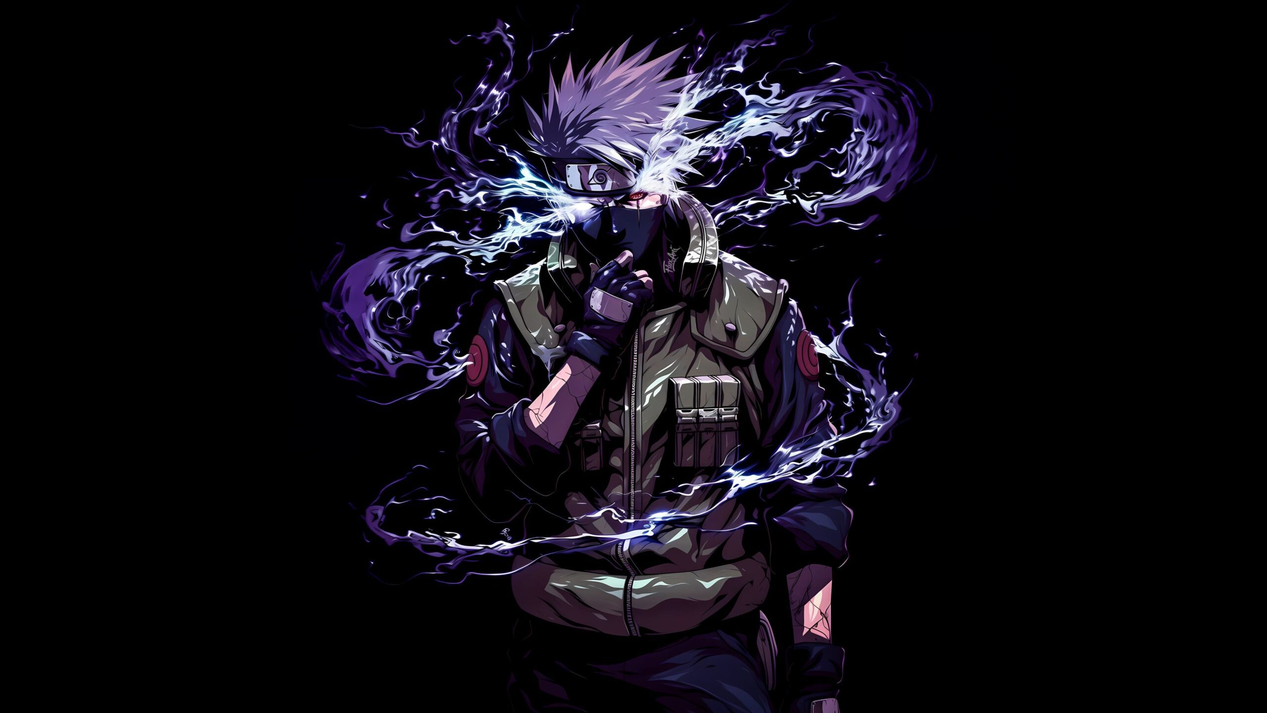 Blade of Destiny