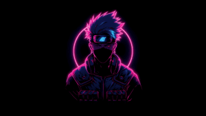 Rinnegan Eclipse