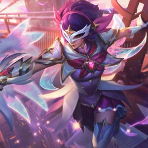 Wings of Valor