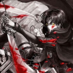 Path of Freedom