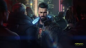 Synthetic Dawn