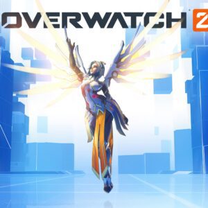 Battleborn Legacy